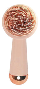 jpg_1500x1500_63978471