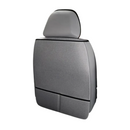 png_1500x1500_67025550