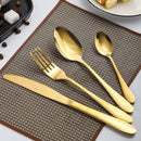 jpg_1500x1500_63977980