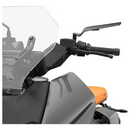 png_1500x1500_67024149