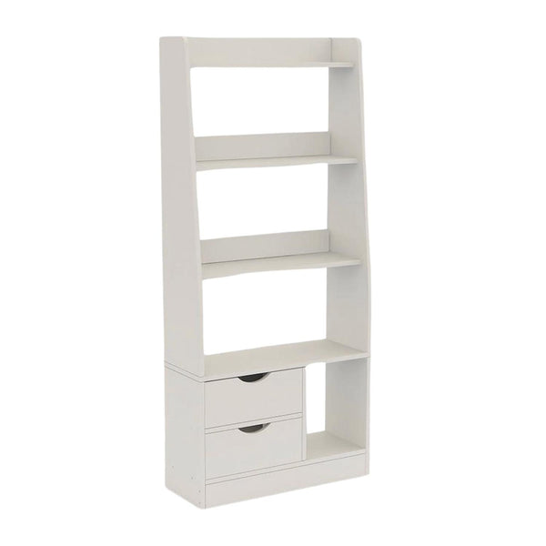 jpg_1500x1500_68203340