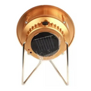 png_1500x1500_66002345