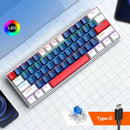 jpg_1500x1500_67238476