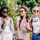 jpg_1500x1500_66862484