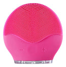 jpg_1500x1500_63976200