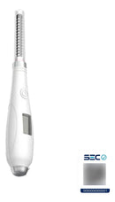 jpg_1500x1500_63975046