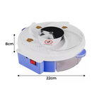 png_1500x1500_66903439