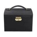 jpg_1500x1500_67166003