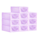 jpg_1500x1500_68957296