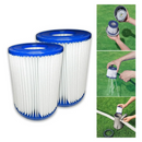 png_1500x1500_67027630