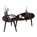 jpg_1500x1500_67727817