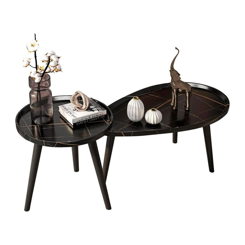 jpg_1500x1500_67727817