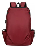 jpg_1500x1500_63977335