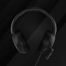 jpg_1500x1500_63979968