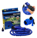 jpg_1500x1500_63974506