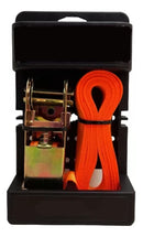 jpg_1500x1500_63977476