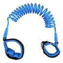 jpg_1500x1500_63980353