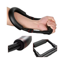 png_1500x1500_67015516