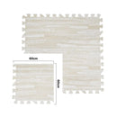 jpg_1500x1500_69010096