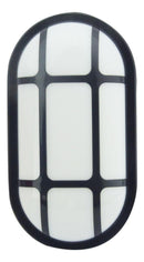 jpg_1500x1500_63983479