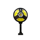 jpg_1500x1500_64633638