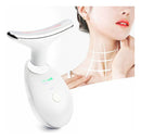 jpg_1500x1500_63974120