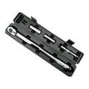 jpg_1500x1500_67698545