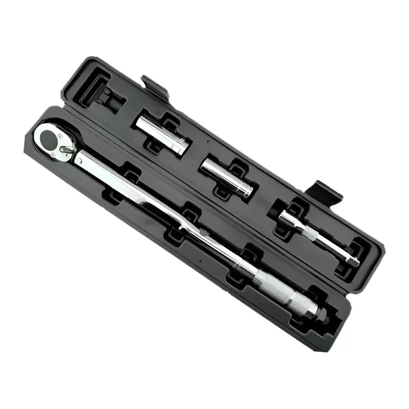 jpg_1500x1500_67698545