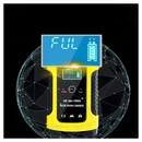 png_1500x1500_67023809