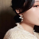 jpg_1500x1500_69071288