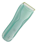 jpg_1500x1500_63986695