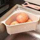 jpg_1500x1500_63984919