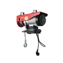 png_1500x1500_65124763