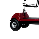 png_1500x1500_64839875