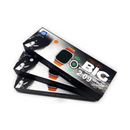 png_1500x1500_64991531