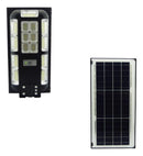 jpg_1500x1500_63985671