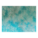 jpg_1500x1500_67702842