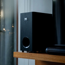 png_1500x1500_64910384