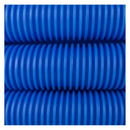 png_1500x1500_67025203