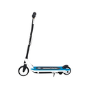 png_1500x1500_64840077