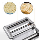 jpg_1500x1500_63973837