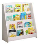 jpg_1500x1500_63976677