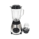 png_1500x1500_65743163