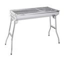 png_1500x1500_67027720