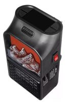 jpg_1500x1500_63979747