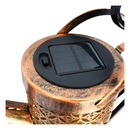 png_1500x1500_67027930