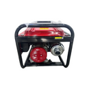 png_1500x1500_64760944