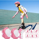 png_1500x1500_66002274