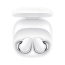 png_1500x1500_65124223