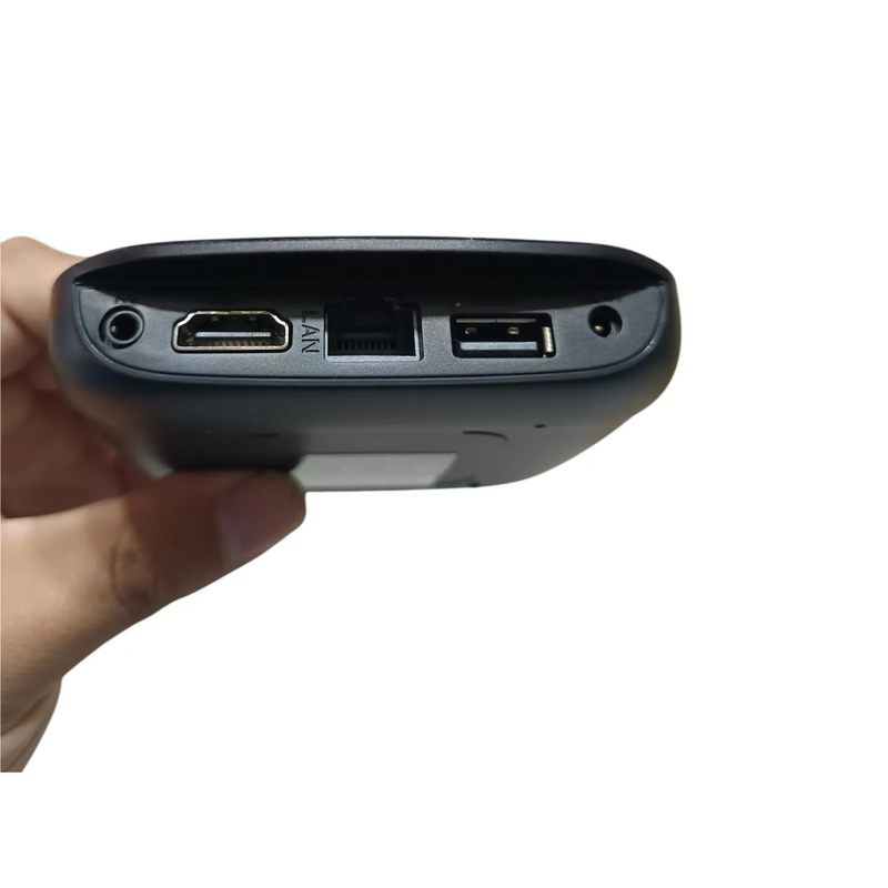 png_1500x1500_65193514